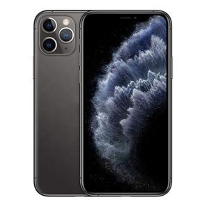 โทรศัพท์มือถือเกรด AA + ปลดล็อคของแท้สำหรับ Ip11 Pro - Product Image 2