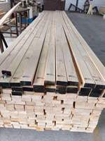 Cadre Standard australien H2 bois traité au Termite bois de pin structurel Mgp10