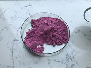 LY Health Заводская поставка хорошая цена порошок экстракта черники - Product Image 5