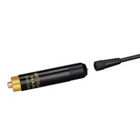 50W V.S.W.R: moins de 1.5 antenne télescopique SMA-F UV double bande 144/430MHz antenne portable pour Retevis RT29 RT5R Retevis HA04