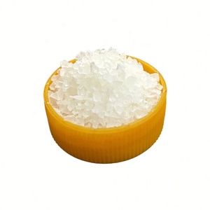 Industrial Grade 17-99 <b>PVA</b> <b>Glue</b> Powder Polyvinyl Alcohol - Product Image 5