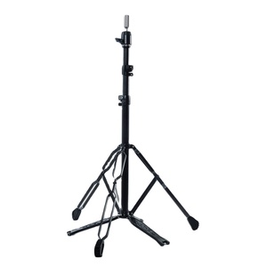 Testa di bambola del basamento per esercizi di allenamento mannequin manichino testa testa di esercizio del basamento del treppiedi del barbiere - Product Image 2