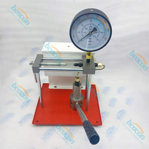 Di alta qualità crdi harga ugello <span class=keywords><strong>tester</strong></span> macchina PJ40 <span class=keywords><strong>Common</strong></span> <span class=keywords><strong>Rail</strong></span> diesel ugello di iniezione di pop <span class=keywords><strong>tester</strong></span> - Product Image 4