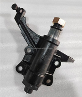 Pièces automobiles Support de bras central de direction pour Coaster RHD BB50 HZB50 HZB50 BB40 GRB53 OEM 45410-36040 45410-36030 45410-36031