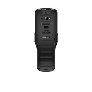 Chainway MC21 Rugged Pdas Barcode Scanner Handheld <strong>Pda</strong> <strong>Wifi</strong> Handheld Computer