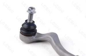 LESHI OE 8K0422818B 8K0422818A Barre <span class=keywords><strong>de</strong></span> <span class=keywords><strong>direction</strong></span> extérieure <span class=keywords><strong>de</strong></span> remplacement pour audi RS4/R A4L B8 2010-2011 A5 2010-2011 - Product Image 4