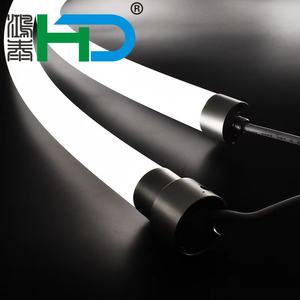 <span class=keywords><strong>Neon</strong></span> Flex Led <span class=keywords><strong>lampada</strong></span> 360 Led diffusore <span class=keywords><strong>lampada</strong></span> <span class=keywords><strong>Neon</strong></span> 2 <span class=keywords><strong>cm</strong></span> 360 Derajat rotonda luce al <span class=keywords><strong>Neon</strong></span> - Product Image 1