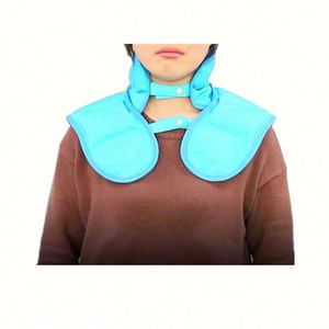 Warmer Microwave <b>Heating</b> <b>Pad</b> Weights <b>Neck</b> and Shoulder <b>Heat</b> Pack, Serves As Cold Pack-reusable, Microwave <b>Heating</b> Pack - Product Image 4