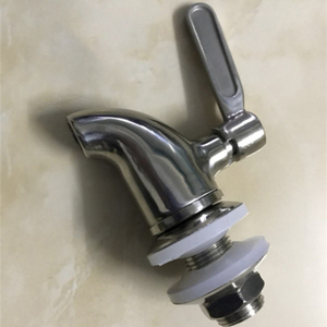 <span class=keywords><strong>Robinet</strong></span> de bouteille de vin en acier inoxydable, <span class=keywords><strong>robinet</strong></span> de réservoir d'<span class=keywords><strong>eau</strong></span> avec filtre, distributeur d'<span class=keywords><strong>eau</strong></span>, <span class=keywords><strong>robinet</strong></span> - Product Image 2