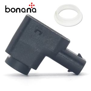 Sensor de Estacionamiento PDC 7917080-MK01-AP01-AA para ChangAn 7917080-MK01-AP01-AA - Product Image 3