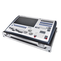 Contrôleur de lumière de scène professionnel de bonne qualité Tiger Console Light Controller DMX Dimmer Tiger Touch 2ème génération