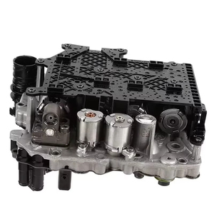 Alta calidad DQ381 DQ381 0DE Mechatronic <span class=keywords><strong>DSG</strong></span> 7 velocidades 0DE927711B 0DE325025B transmisión mecatrónica compatible con VW - Product Image 5