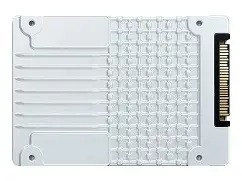 ไดรฟ์โซลิดสเตตระดับองค์กรความจุสูง 7.68TB ที่เชื่อถือได้ พร้อมการเชื่อมต่อภายในที่เสถียรสำหรับเซิร์ฟเวอร์ขนาดใหญ่ - Product Image 4