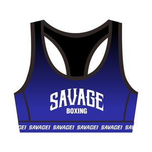 <span class=keywords><strong>Soutien</strong></span>-<span class=keywords><strong>gorge</strong></span> de <span class=keywords><strong>sport</strong></span> pour femmes, <span class=keywords><strong>soutien</strong></span>-<span class=keywords><strong>gorge</strong></span> de <span class=keywords><strong>sport</strong></span> grande taille - Product Image 3