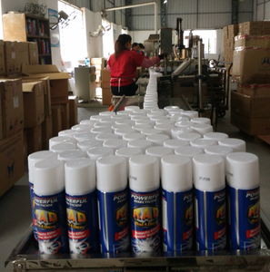 Potente <span class=keywords><strong>Insecticida</strong></span> en Aerosol <span class=keywords><strong>para</strong></span> el Control de Plagas Domésticas, <span class=keywords><strong>para</strong></span> Uso en Interiores y Exteriores, Precio de Fábrica, Alta Calidad, Marca Privada OEM - Product Image 6