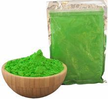1 dust bag rainbow Flour corn starch Flour Gags practical jokes for DIY Festival party runs <span class=keywords><strong>strange</strong></span> Gadgets - Product Image 6