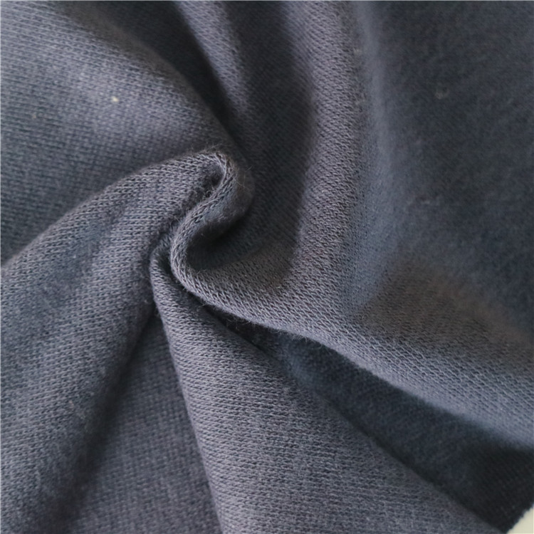 Simple Face En Éponge Extensible Tissu Pour Auvent, Doublure