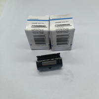 Rodamiento Lineal de Bolas THOMSON Original SUPER8OPN-DD SUPER-8-OPN-DD