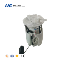 Ensemble de pompe à carburant 12V ultra-résistant 42021-FL040 42021-SG000 42021-SG20 42021-SC020 pour Subaru Forester XV Crosstrek Impreza WRX