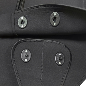 <span class=keywords><strong>Traje</strong></span> de <span class=keywords><strong>pesca</strong></span> <span class=keywords><strong>submarina</strong></span> de neopreno elástico personalizado para hombre <span class=keywords><strong>Traje</strong></span> de neopreno de <span class=keywords><strong>3mm</strong></span> <span class=keywords><strong>Pesca</strong></span> <span class=keywords><strong>submarina</strong></span> Mono de dos piezas - Product Image 5