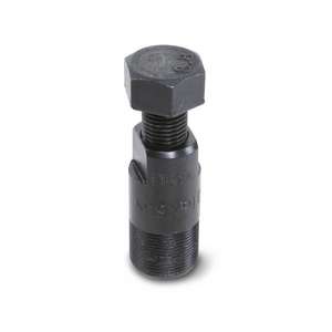 BETA - 030920040 Extracteurs de volant avec filetage extérieur-ENSEMBLE MOTEUR ET DISTRIBUTION EAN 8014230852461 - Product Image 2