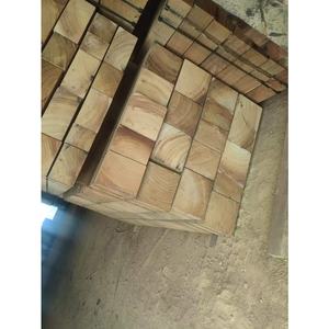 Empresas madereras de Tali de granja de alta calidad al por mayor en China desde Gabón - Product Image 5