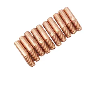 Miller Torch Contact Tip 045'' 1.2mm 000069 Mig Part