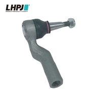 Rotule de direction extérieure avant gauche V40 31317781 pour Volvo V40 Cross Country Hatchback 1.6L 2.0L 2.5L 2012-2019