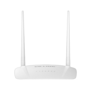 LB-LINK BL-WR2000 300Mbps <span class=keywords><strong>Router</strong></span> Wireless intelligente <span class=keywords><strong>Router</strong></span> Wifi ripetitore <span class=keywords><strong>AP</strong></span> Extender - Product Image 5