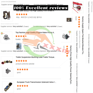 <span class=keywords><strong>Prix</strong></span> de gros : Selle d'accouplement Kingpin 50mm 90mm, Pièces de rechange pour semi-<span class=keywords><strong>remorque</strong></span>, Siège de traction, Attelage de quinzième roue à vendre - Product Image 5