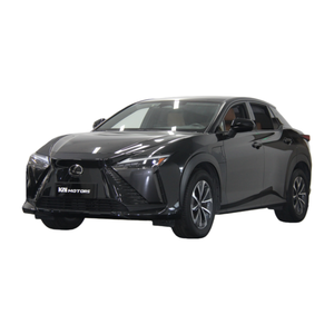Se Aceptan Pedidos Personalizados, <span class=keywords><strong>Lexus</strong></span> Rz450e Direct4 SUV 2023 Usado de Alto Rendimiento, 313hp, 5.3s, Crossover de Lujo, Volante a la Izquierda, Nuevo - Product Image 1
