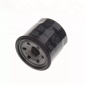 38325AA023 38325-AA030 высококачественный автомобильный масляный фильтр 38325-AA032 38325KA010 для Subaru 38325AA032 31726-AN800 - Product Image 4