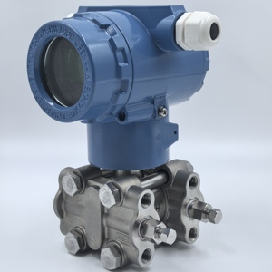 Nhà Máy bán hàng trực tiếp khác biệt máy phát áp lực <span class=keywords><strong>0</strong></span> ~ 100PA-14mpa máy phát áp lực để bán - Product Image 1