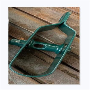 Dây căng công cụ Thép mạ kẽm hàng rào dây cáng dây căng cho trang trại hàng rào dây - Product Image 5