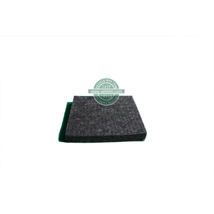 Prix usine voiture insonorisant absorbant <span class=keywords><strong>isolant</strong></span> insonorisant coton pour tapis de toit - Product Image 6
