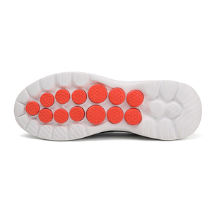 Nuevos zapatos antideslizantes de alta calidad para el trabajo, diseño de marca médica de malla ligera para hombres informales, zapatillas originales <span class=keywords><strong>con</strong></span> suela Soul factory - Product Image 5