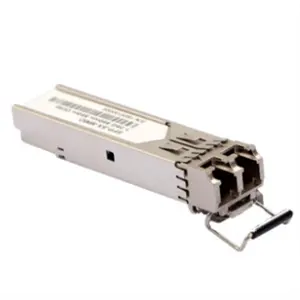 Comparez les modules à fibres optiques 10G,100G SFP + 20KM, 100M, LC/SC, <span class=keywords><strong>fibre</strong></span> simple et double, 1310nm/1550nm-<span class=keywords><strong>Prix</strong></span> les plus bas ici! - Product Image 1