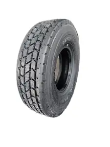 Chinese Chaoyang Westlake Goodride Off Road Tyres 14.00r25 14.00r24 385/95R24 385/95R25 Truck Tire Suitable For Cranes