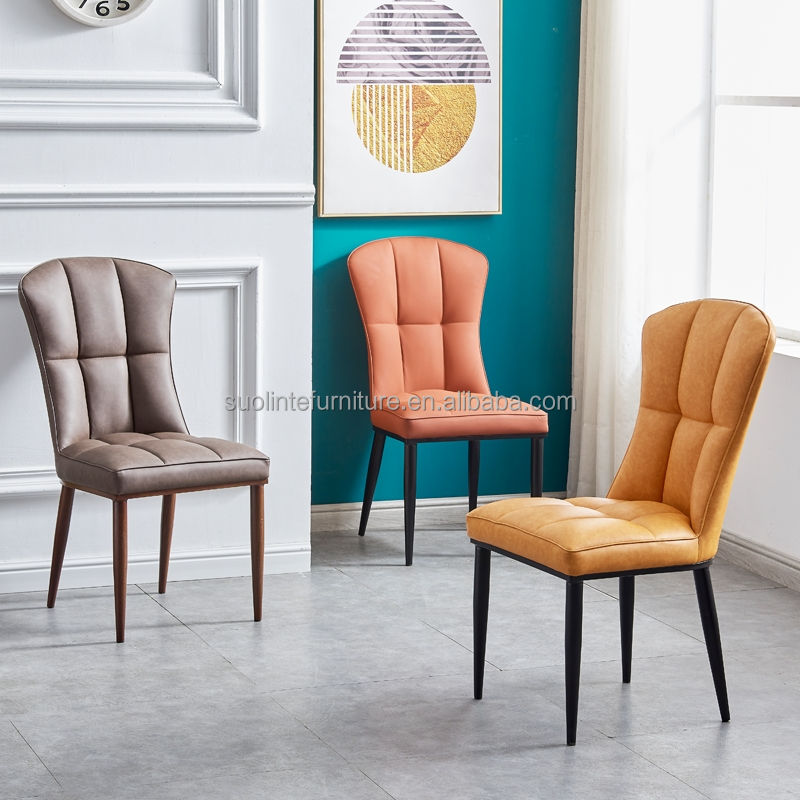 p275/k】 木製 椅子 ダイニングチェア 椅子 北欧調