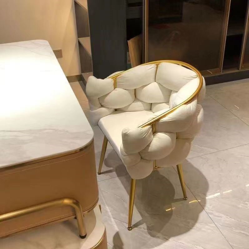 F14-bubble chair