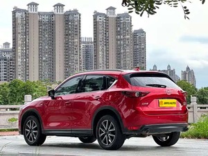 <span class=keywords><strong>Mazda</strong></span> CX-5 <span class=keywords><strong>Grand</strong></span> <span class=keywords><strong>Touring</strong></span> <span class=keywords><strong>2020</strong></span>, Automático, Tracción en las Cuatro Ruedas, Asientos de Cuero, Neumáticos R19, Aleación de Aluminio, Interior Oscuro, Techo Corredizo Panorámico, Volante a la Izquierda - Product Image 3