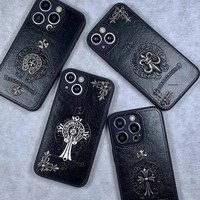 Coque de téléphone en silicone fabriquée en France pour smartphones Android, fine, avec bobine de charge magnétique sans fil et ports découpés avec précision