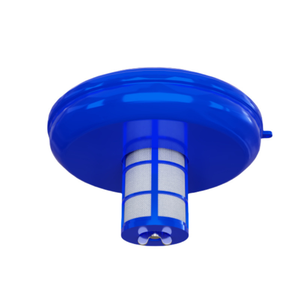 Thiết bị làm sạch hồ bơi năng lượng mặt trời, máy phát <span class=keywords><strong>Ion</strong></span> đồng, bộ lọc và lọc chất lượng nước nổi, clo, tảo - Product Image 3