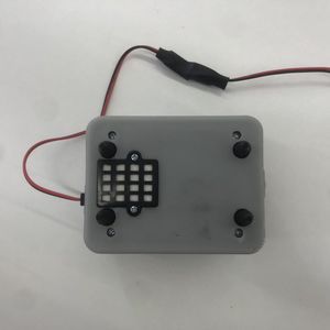 <span class=keywords><strong>Pompe</strong></span> à air de haute qualité pour lampe d'aromathérapie Mini <span class=keywords><strong>pompe</strong></span> à air avec un long temps de travail - Product Image 4