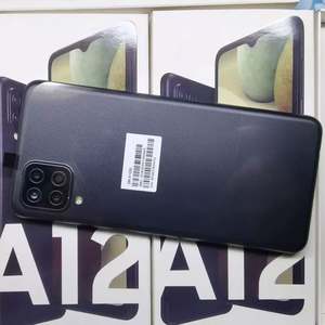 Unlocked Cell Phone Smartphone for A12 <strong>64GB</strong> Original Celulares Used Mobile Phones Wholesale A10 <strong>A13</strong> A20 A23 A50 - Product Image 2