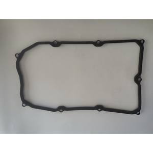 El Gerente de la Tienda en Taiwán Recomienda la Junta de Cárter de Aceite para Transmisión Automática AA80E para Lexus para Fluidos - Product Image 4