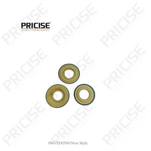 Pistón de Transmisión Automática TF65SN, Kit de Pistones para Caja de Cambios 09G - Product Image 3