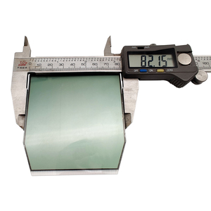 Pantalla LCD para Instrumentos de Medición SEADO003 278002761 278002763 OEM para Piezas de Moto Acuática <span class=keywords><strong>Sea</strong></span>-<span class=keywords><strong>Doo</strong></span> 4-Tec GTI130 GTI155 - Product Image 3