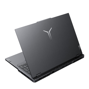 Legion R9000P 9 8945HX 16 นิ้ว 32GB/1TB SSD RTX5070 กราฟิกการ์ดแยกประสิทธิภาพสูงสำหรับแล็ปท็อปเล่นเกม - Product Image 2