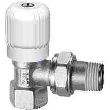 Outil de tournage 3/8X3/8 pour connexion de fer à valve carrée - Product Image 2